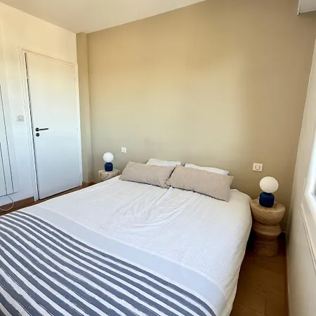 Rivage Apartamento