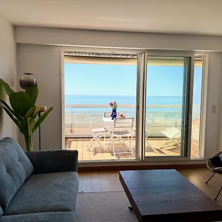 Rivage Apartamento